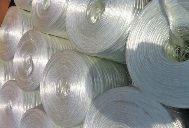 玻璃纤维纱是什么?玻璃纤维纱性能用途特点