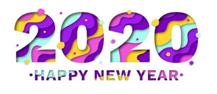 10d6dca75f672dbf65e6a8ebc1adcbc0.png 10d6dca75f672dbf65e6a8ebc1adcbc0.png