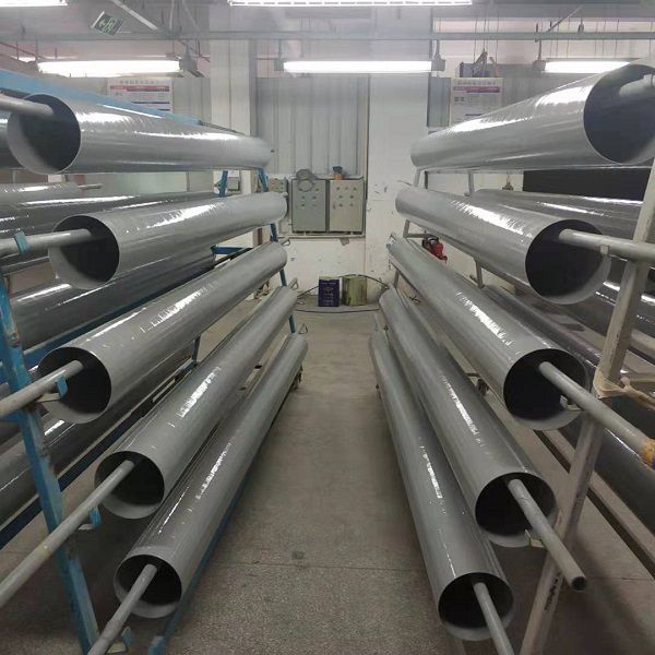 玻璃钢管价格 玻璃钢管价格