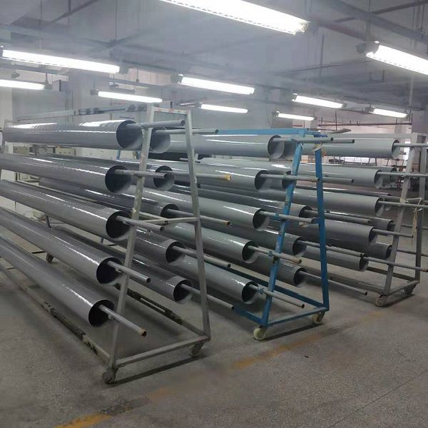 玻璃钢管价格 玻璃钢管价格