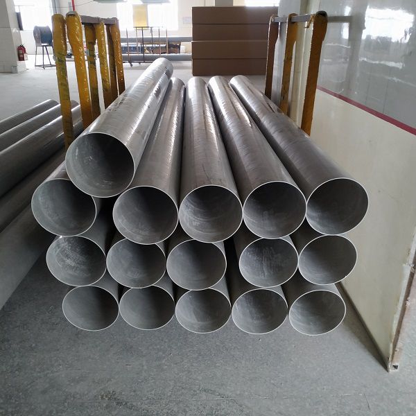 玻璃钢管价格 玻璃钢管价格