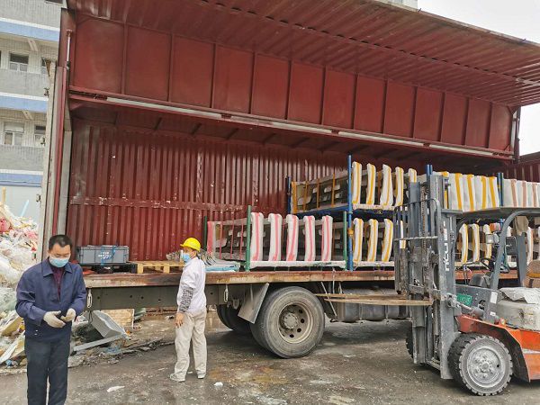 十堰玻璃钢汽车配件 十堰玻璃钢汽车配件