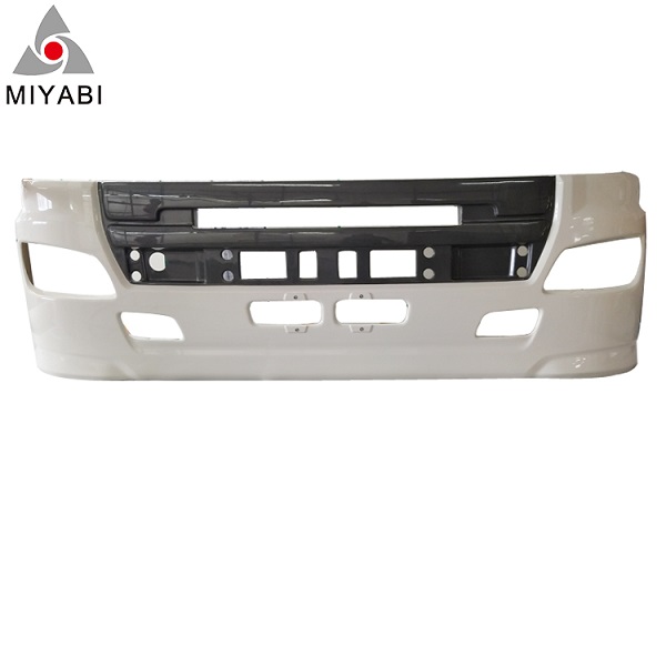 十堰玻璃钢汽车配件 十堰玻璃钢汽车配件