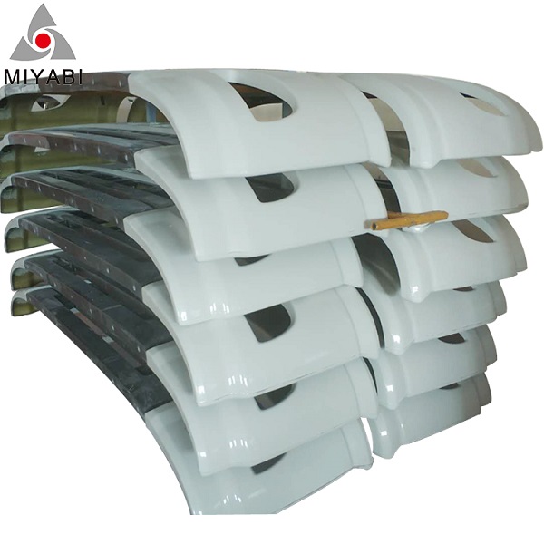 十堰玻璃钢汽车配件 十堰玻璃钢汽车配件