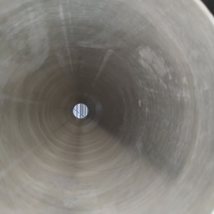 上海玻璃钢管哪家好 上海玻璃钢管哪家好