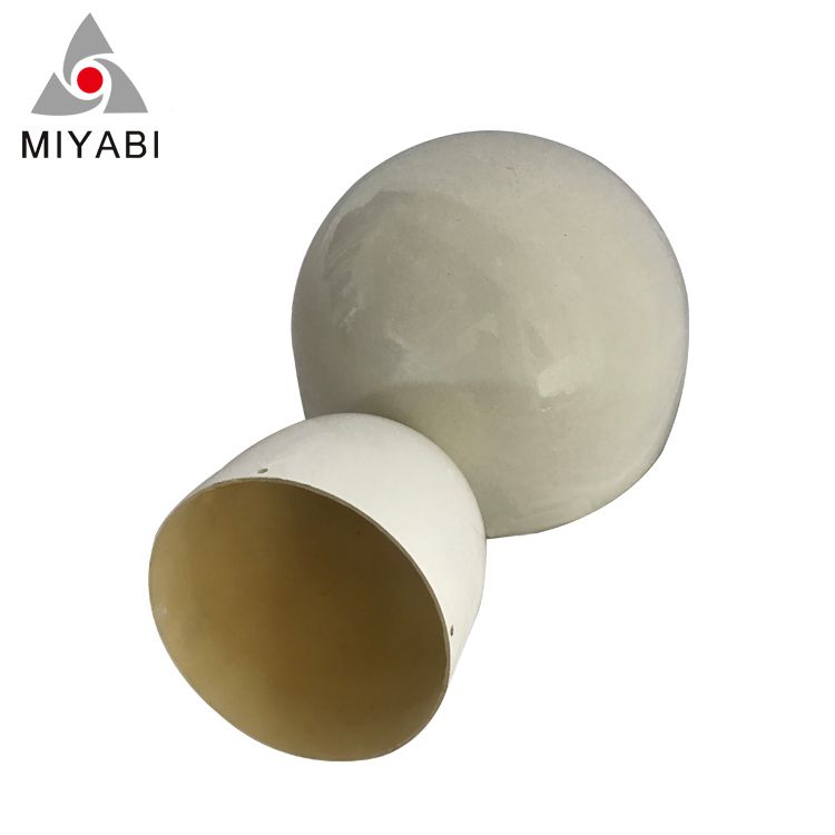 玻璃钢天线罩的透波率检测 玻璃钢天线罩的透波率检测