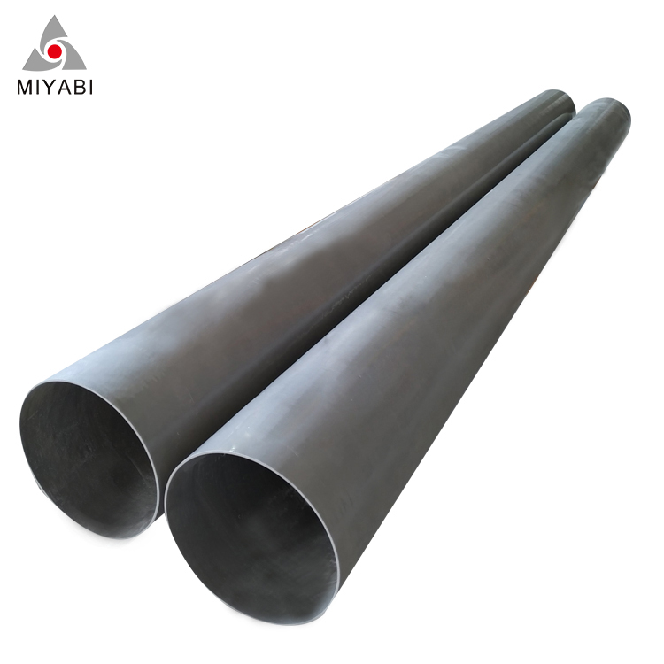 电力电缆玻璃钢管生产厂家 电力电缆玻璃钢管生产厂家