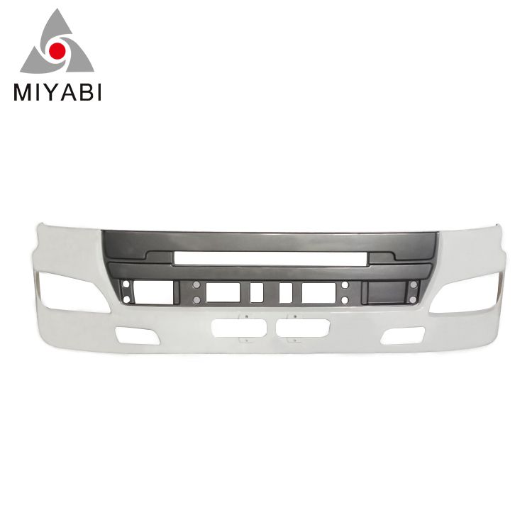 0fe9aee49c87e9c80d3fef2edc2acbe4.jpg 0fe9aee49c87e9c80d3fef2edc2acbe4.jpg