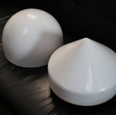 飞机雷达玻璃钢天线罩检测标准 飞机雷达玻璃钢天线罩检测标准