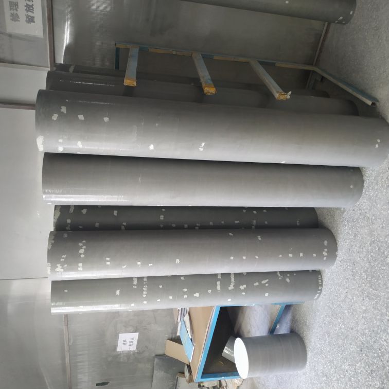 玻璃钢管道首选品牌 玻璃钢管道首选品牌