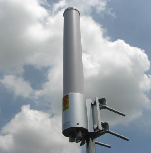 玻璃钢基站隐蔽天线罩 玻璃钢基站隐蔽天线罩