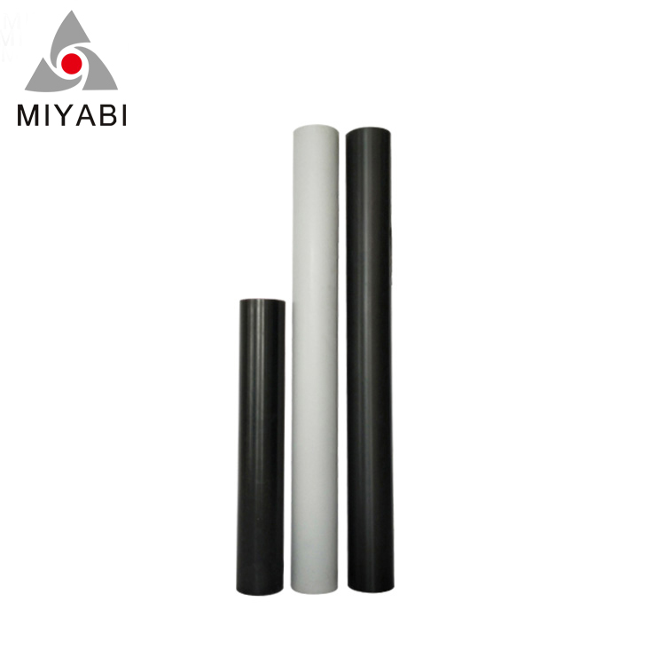 无碱玻璃钢管价格 无碱玻璃钢管价格