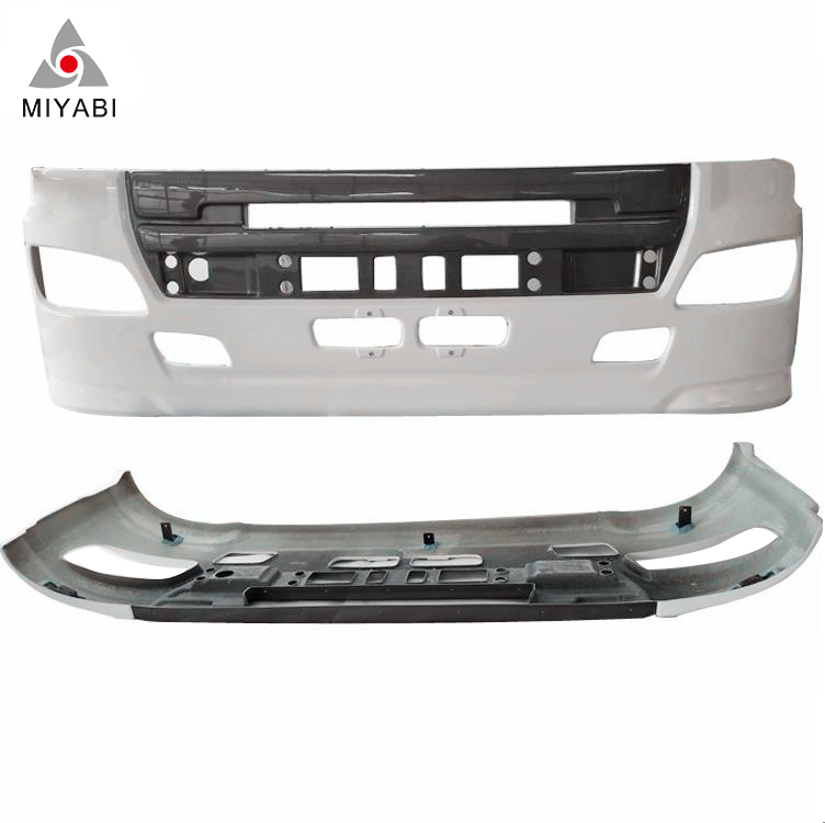 东莞玻璃钢保险杠生产厂家 东莞玻璃钢保险杠生产厂家