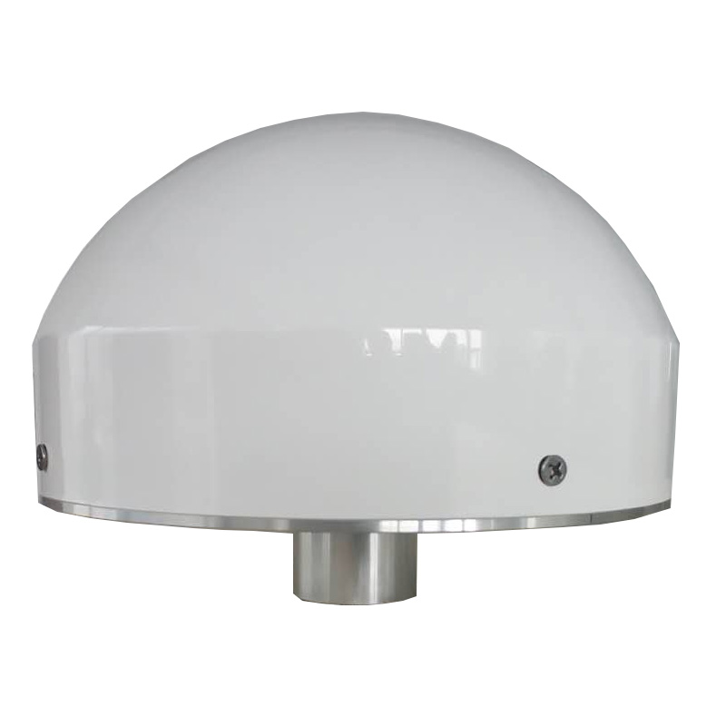 玻璃钢天线罩制造商