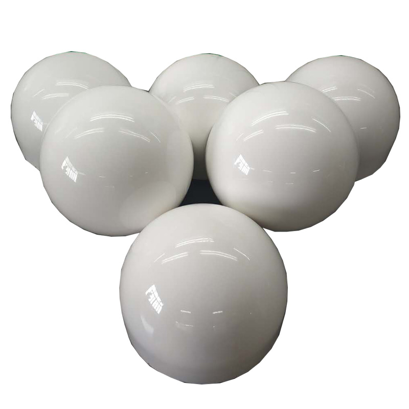 玻璃钢天线罩谁能做 玻璃钢天线罩谁能做