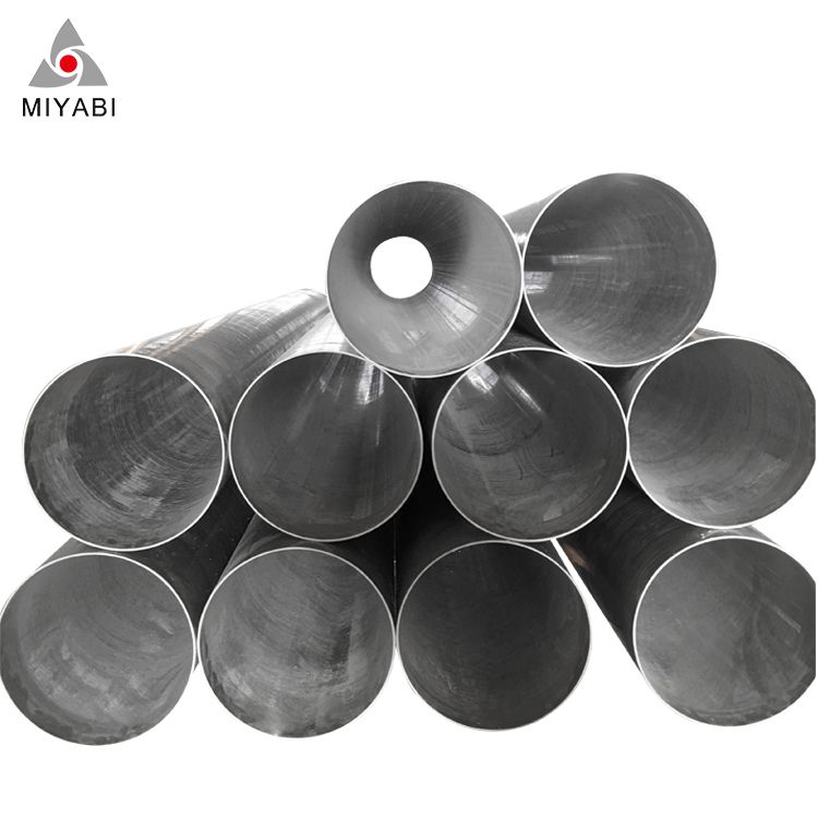 玻璃钢管100价格 玻璃钢管100价格