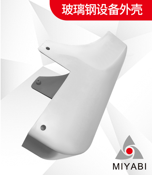 b38d3b09c243b71d16b3227ba7c3ea9f.jpg b38d3b09c243b71d16b3227ba7c3ea9f.jpg