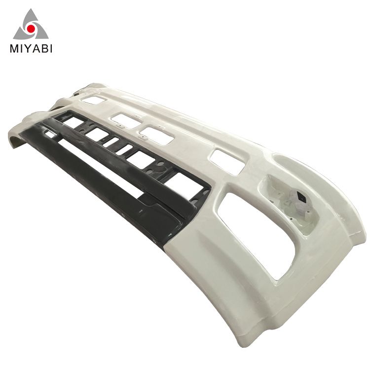 玻璃钢汽车配件产品 玻璃钢汽车配件产品