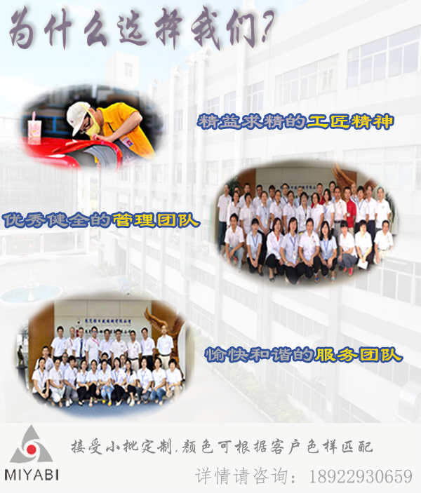 天线罩厂家 天线罩厂家