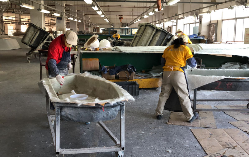 农机外壳 农机外壳