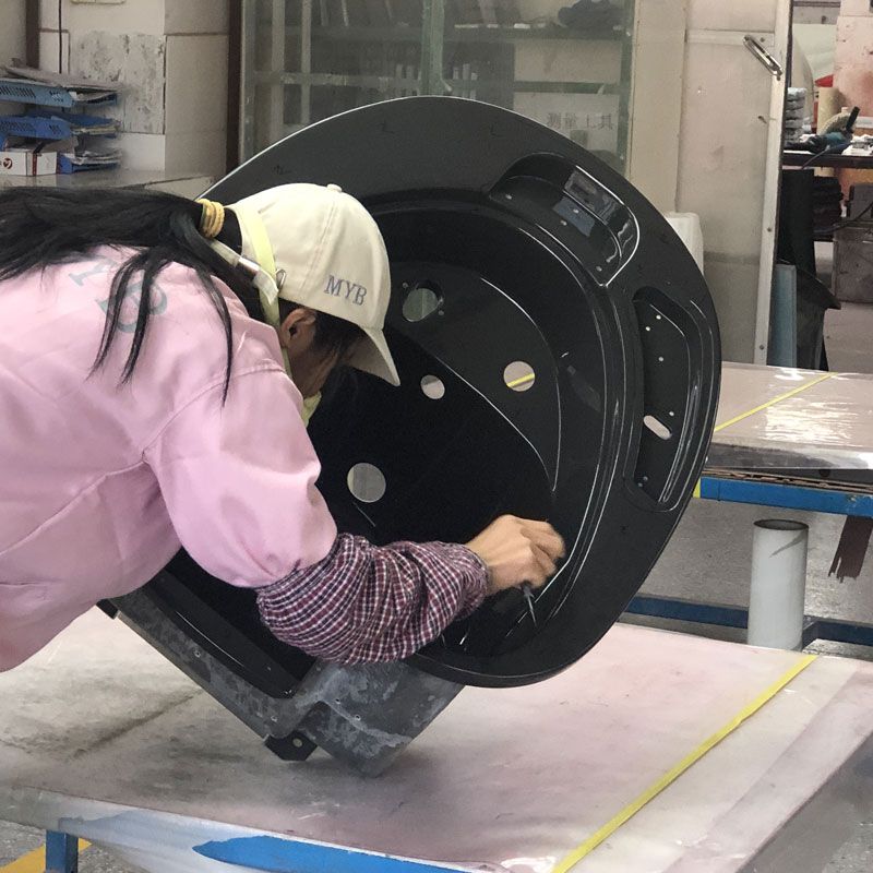 367cfd6044272e1743a5b5e95f31da9e.jpg 367cfd6044272e1743a5b5e95f31da9e.jpg