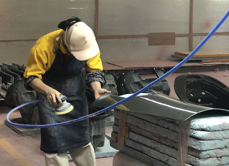 57f3b0425d9a395a719487cdf46420a5.jpg 57f3b0425d9a395a719487cdf46420a5.jpg