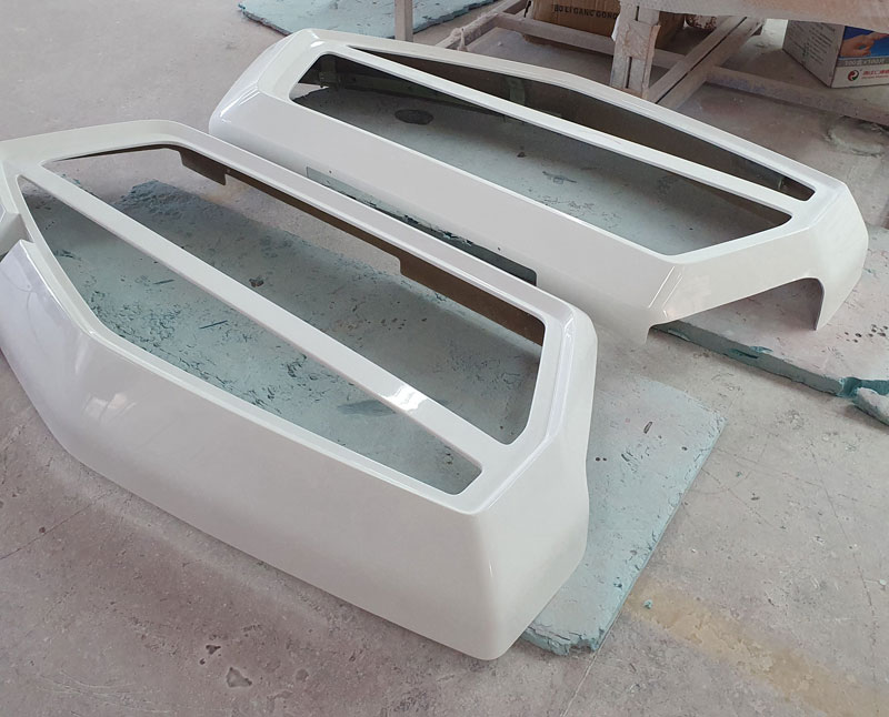 农机生产现场 农机生产现场