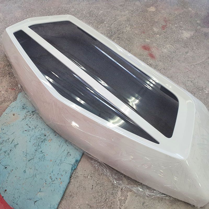 农机外壳 农机外壳