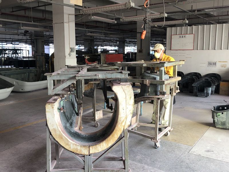 7a124af2b2c9eb2b6f1c09c2f91ae729.jpg 7a124af2b2c9eb2b6f1c09c2f91ae729.jpg