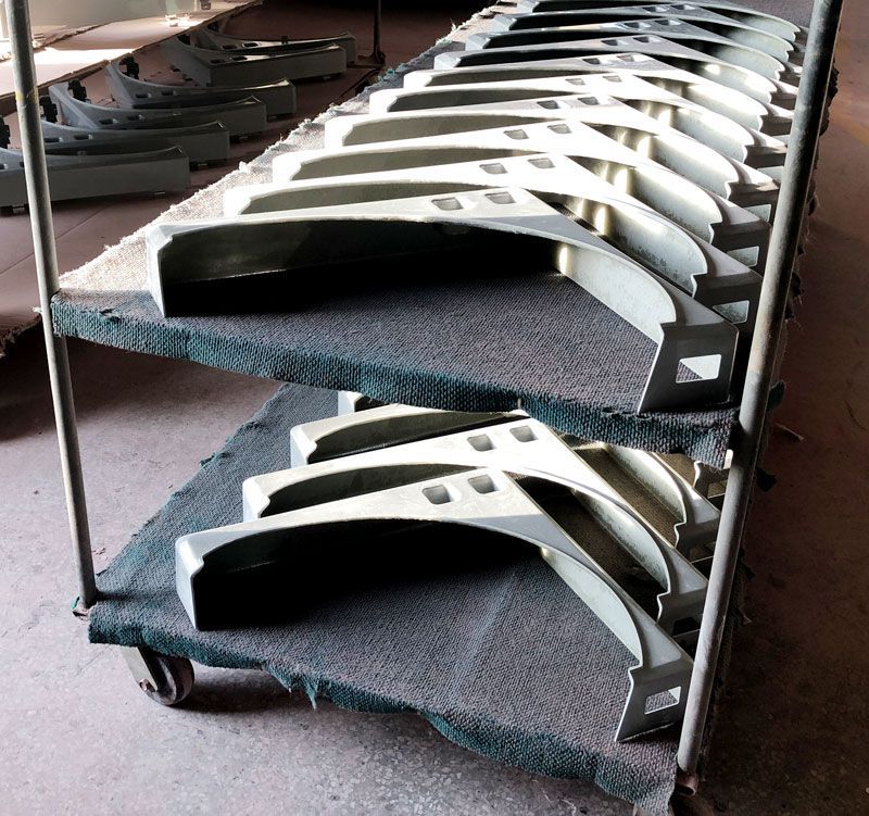 85b56c01bc858ad4f9935386402a6a56.jpg 85b56c01bc858ad4f9935386402a6a56.jpg