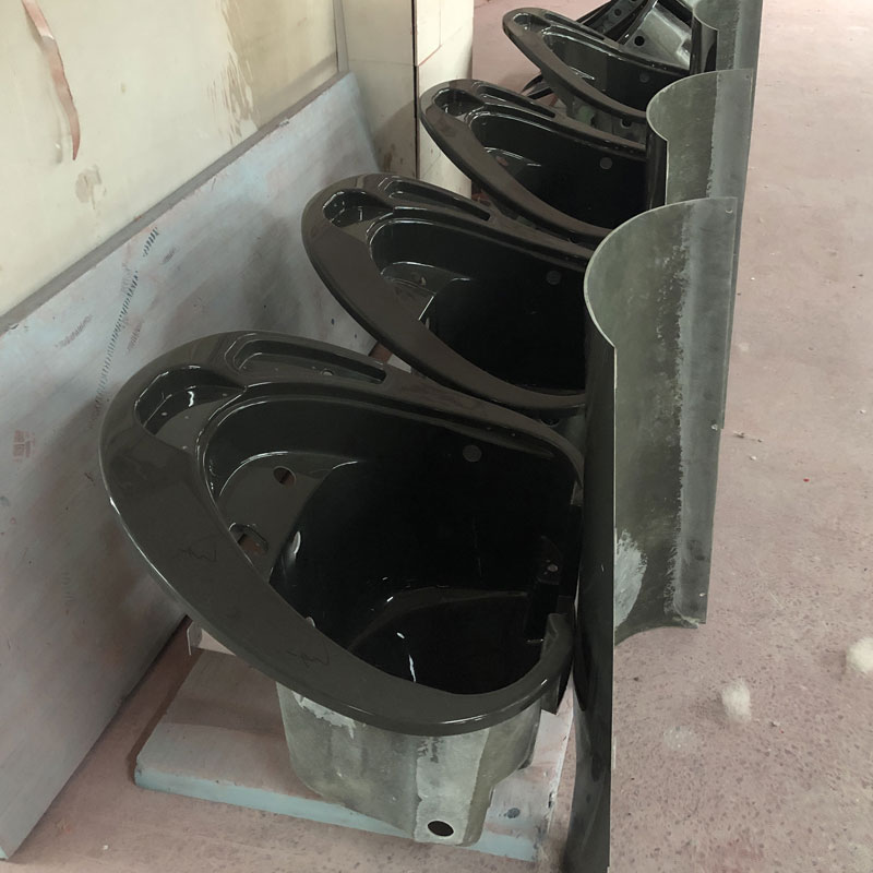 95d212aa0c82e3b6ef5a194776c76d03.jpg 95d212aa0c82e3b6ef5a194776c76d03.jpg