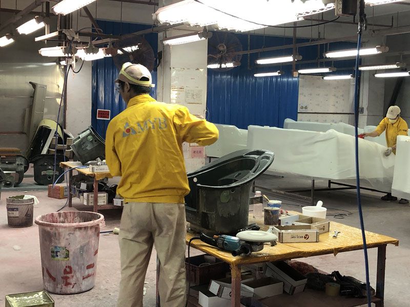 ed843330ce0b54e2282dd44e26e7d213.jpg ed843330ce0b54e2282dd44e26e7d213.jpg