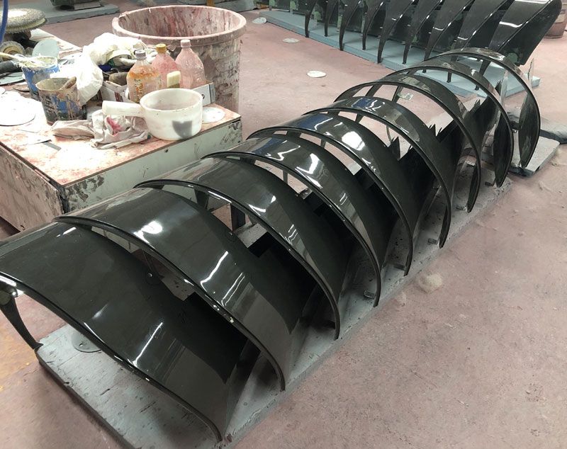 f6f9aaf36b90ad10f990ba6e6fee8fa8.jpg f6f9aaf36b90ad10f990ba6e6fee8fa8.jpg