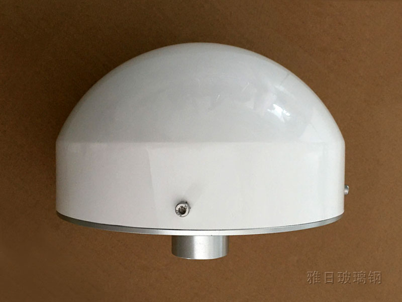GPS天线罩 GPS天线罩