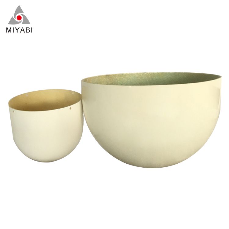 球形小天线罩 球形小天线罩