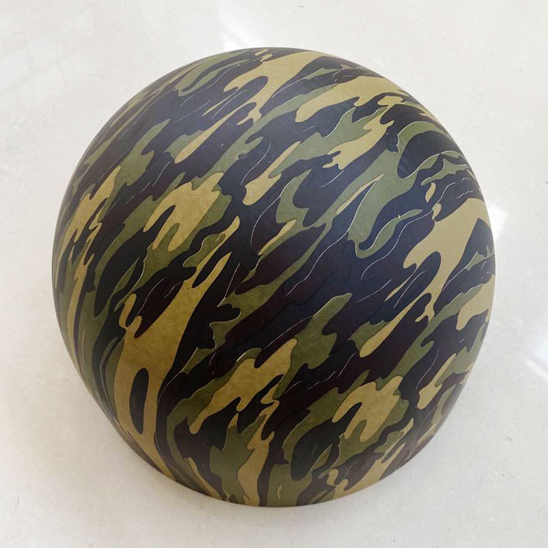 北斗天线罩03 北斗天线罩03