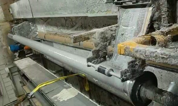 37845d7d005697a6acfc9def4ab22637.jpg 37845d7d005697a6acfc9def4ab22637.jpg