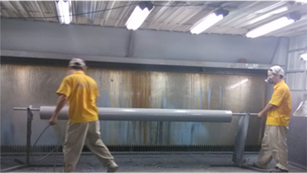 5d55d6c464eb62184785b12f491e47af.jpg 5d55d6c464eb62184785b12f491e47af.jpg