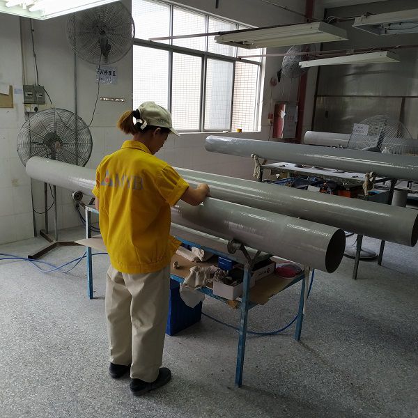 7c9e33a0cc1932418b857e237a1077c7.jpg 7c9e33a0cc1932418b857e237a1077c7.jpg