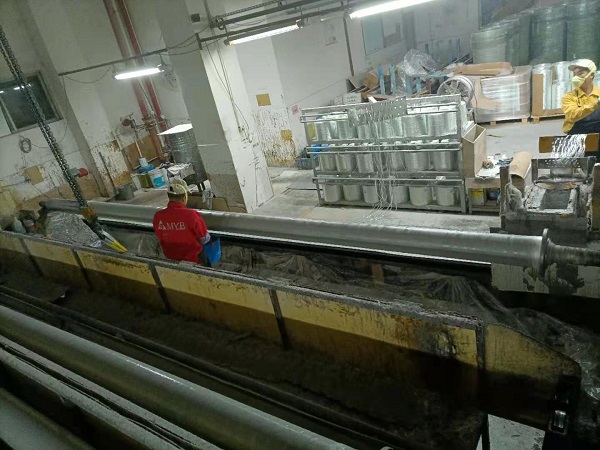 eca938d5e932aea78956c9bcf469fe3a.jpg eca938d5e932aea78956c9bcf469fe3a.jpg