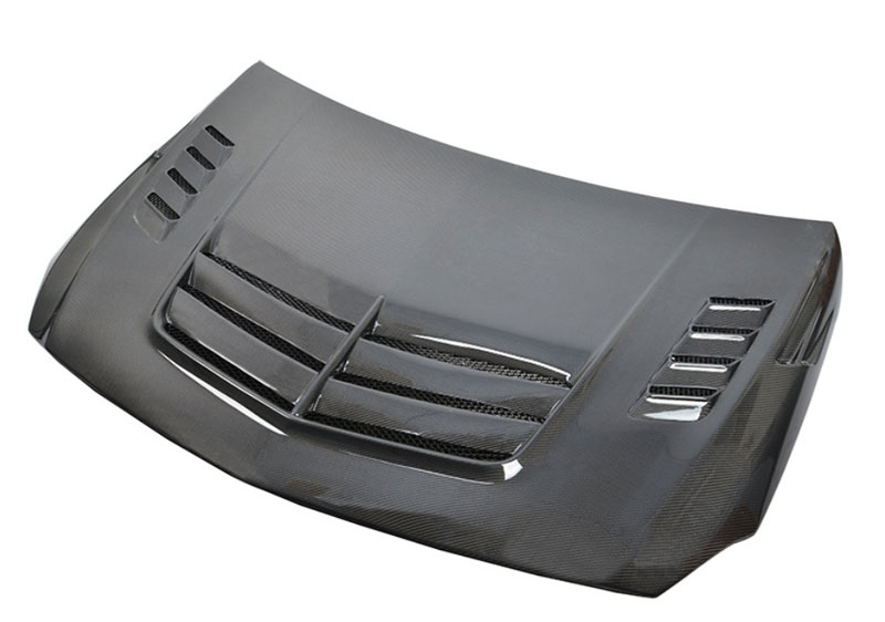 汽车外包围 汽车外包围