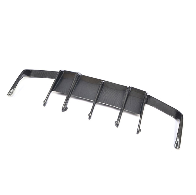 碳纤维汽车外包围 碳纤维汽车外包围