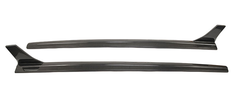 碳纤维类汽车外包围 碳纤维类汽车外包围