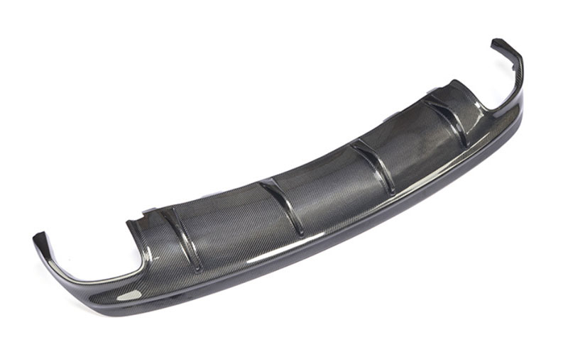 汽车外包围 汽车外包围