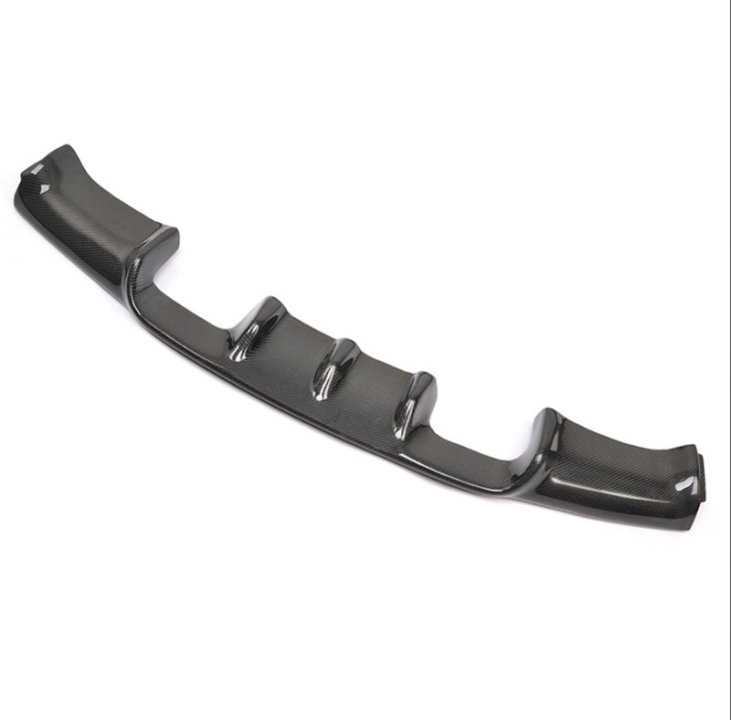 碳纤维汽车外包围 碳纤维汽车外包围