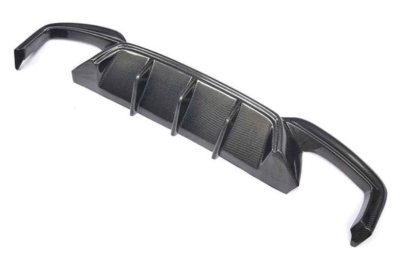 碳纤维类汽车外包围 碳纤维类汽车外包围