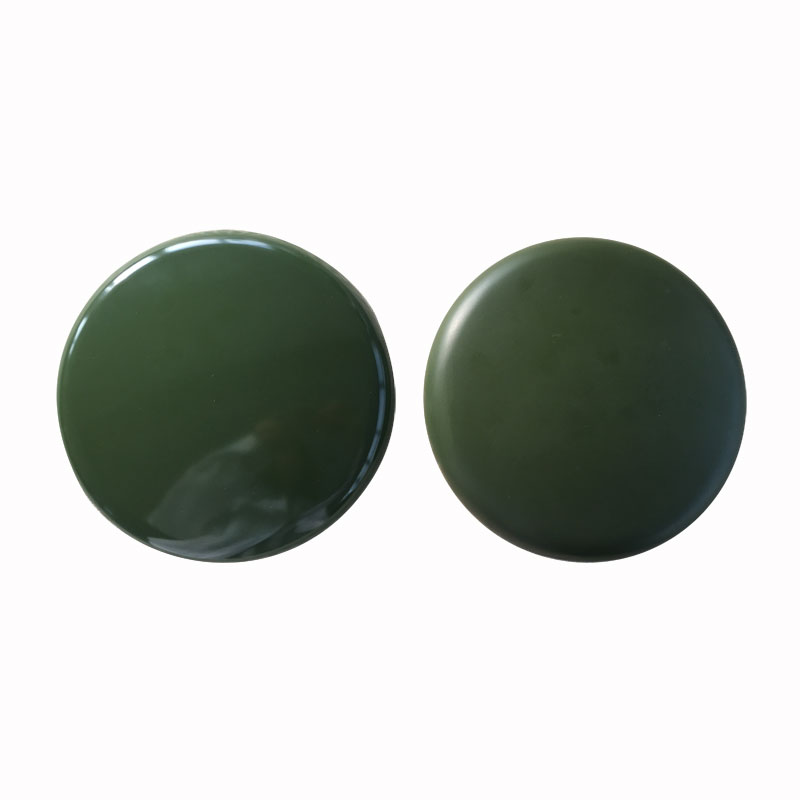 62155c260e1c367fec69f2c41da834b9.jpg 62155c260e1c367fec69f2c41da834b9.jpg