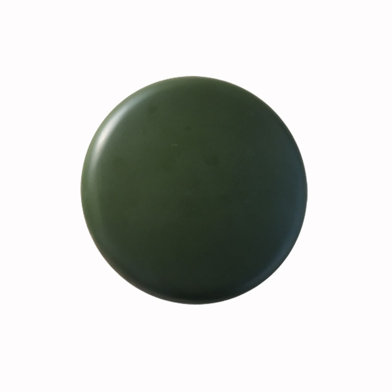 79fb5e4d804a0889981bcb97309c97d1.jpg 79fb5e4d804a0889981bcb97309c97d1.jpg