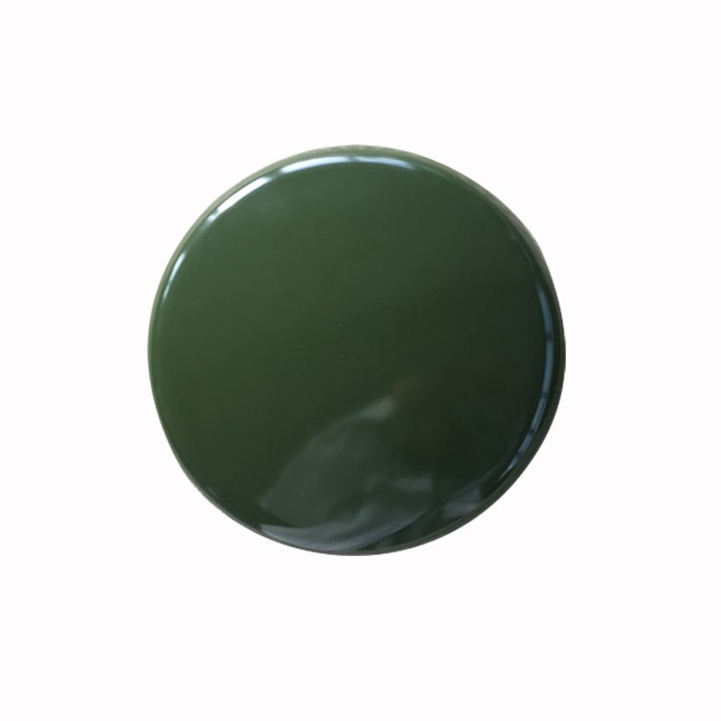 d55a0091e6c48374d55a8281fcbdf9a7.jpg d55a0091e6c48374d55a8281fcbdf9a7.jpg