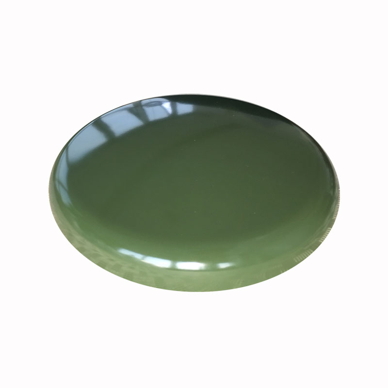 fff2626d32838d94a4e95728a0cba943.jpg fff2626d32838d94a4e95728a0cba943.jpg